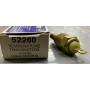 SENSORE TEMPERATURA RAFFREDDAMENTO ED ARIA VOLVO 240-740 INTERMOTOR 52260 POS.ORIGINALE