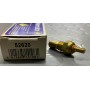 SENSORE TEMPERATURA RAFFREDDAMENTO ED ARIA FORD FIESTA I-ESCORT 86 EXPRESS INTERMOTOR 52620 POS.ORIGINALE