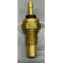 SENSORE TEMPERATURA RAFFREDDAMENTO ED ARIA HONDA ACCORD-CIVIC-DAIHATSU CHARADE INTERMOTOR 52532 POS.ORIGINALE
