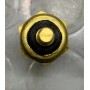 SENSORE TEMPERATURA RAFFREDDAMENTO ED ARIA HONDA ACCORD-CIVIC-DAIHATSU CHARADE INTERMOTOR 52532 POS.ORIGINALE