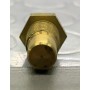 SENSORE TEMPERATURA RAFFREDDAMENTO ED ARIA HONDA ACCORD-CIVIC-DAIHATSU CHARADE INTERMOTOR 52532 POS.ORIGINALE