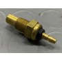 SENSORE TEMPERATURA RAFFREDDAMENTO ED ARIA HONDA ACCORD-CIVIC-DAIHATSU CHARADE INTERMOTOR 52532 POS.ORIGINALE