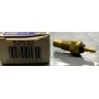 SENSORE TEMPERATURA RAFFREDDAMENTO ED ARIA HONDA ACCORD-CIVIC-DAIHATSU CHARADE INTERMOTOR 52532 POS.ORIGINALE