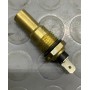SENSORE TEMPERATURA RAFFREDDAMENTO ARIA NISSAN TERRANO I (WD21) F INTERMOTOR 52520 POS.ORIGINALE