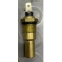 SENSORE TEMPERATURA RAFFREDDAMENTO ARIA NISSAN TERRANO I (WD21) F INTERMOTOR 52520 POS.ORIGINALE