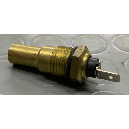 SENSORE TEMPERATURA RAFFREDDAMENTO ARIA NISSAN TERRANO I (WD21) F INTERMOTOR 52520 POS.ORIGINALE