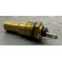SENSORE TEMPERATURA RAFFREDDAMENTO ARIA NISSAN TERRANO I (WD21) F INTERMOTOR 52520 POS.ORIGINALE