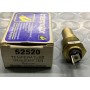 SENSORE TEMPERATURA RAFFREDDAMENTO ARIA NISSAN TERRANO I (WD21) F INTERMOTOR 52520 POS.ORIGINALE