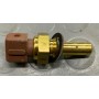 SENSORE TEMPERAUTRA RAFFREDDAMENTO ARIA BMW SERIE 3-SERIE 5 INTERMOTOR 52101 POS.ORIGINALE