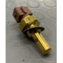 SENSORE TEMPERAUTRA RAFFREDDAMENTO ARIA BMW SERIE 3-SERIE 5 INTERMOTOR 52101 POS.ORIGINALE