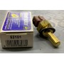 SENSORE TEMPERAUTRA RAFFREDDAMENTO ARIA BMW SERIE 3-SERIE 5 INTERMOTOR 52101 POS.ORIGINALE
