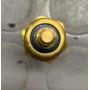 SENSORE TEMPERATURA RAFFREDDAMENTO ARIA FORD KA,FORD FIESTA I.FIESTA II INTERMOTOR 52640 POS.ORIGINALE