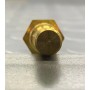 SENSORE TEMPERATURA RAFFREDDAMENTO ARIA FORD KA,FORD FIESTA I.FIESTA II INTERMOTOR 52640 POS.ORIGINALE