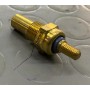 SENSORE TEMPERATURA RAFFREDDAMENTO ARIA FORD KA,FORD FIESTA I.FIESTA II INTERMOTOR 52640 POS.ORIGINALE