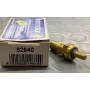 SENSORE TEMPERATURA RAFFREDDAMENTO ARIA FORD KA,FORD FIESTA I.FIESTA II INTERMOTOR 52640 POS.ORIGINALE