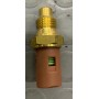SENSORE RAFFREDDAMENTO TEMPERATURA ARIA RENAULT 9-21-ESPACE INTERMOTOR 52211 POS.ORGINALE