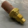 SENSORE RAFFREDDAMENTO TEMPERATURA ARIA RENAULT 9-21-ESPACE INTERMOTOR 52211 POS.ORGINALE
