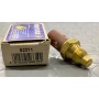 SENSORE RAFFREDDAMENTO TEMPERATURA ARIA RENAULT 9-21-ESPACE INTERMOTOR 52211 POS.ORGINALE