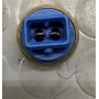 SENSORE TEMPERATURA RAFFREDDAMENTO ARIA AUDI A4 AVANT-VW POLO-SEAT IBIZA II INTERMOTOR 52303 PS.ORIGINALE