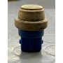 SENSORE TEMPERATURA RAFFREDDAMENTO ARIA AUDI A4 AVANT-VW POLO-SEAT IBIZA II INTERMOTOR 52303 PS.ORIGINALE