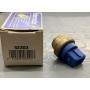 SENSORE TEMPERATURA RAFFREDDAMENTO ARIA AUDI A4 AVANT-VW POLO-SEAT IBIZA II INTERMOTOR 52303 PS.ORIGINALE