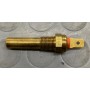 SENSORE TEMPERATURA RAFFREDDAMENTO ARIA FORD RANGER PICKUP-SUZUKI GRAND VITARA-VITARA INTERMOTOR 52650 POS.ORIGINALE