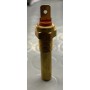 SENSORE TEMPERATURA RAFFREDDAMENTO ARIA FORD RANGER PICKUP-SUZUKI GRAND VITARA-VITARA INTERMOTOR 52650 POS.ORIGINALE