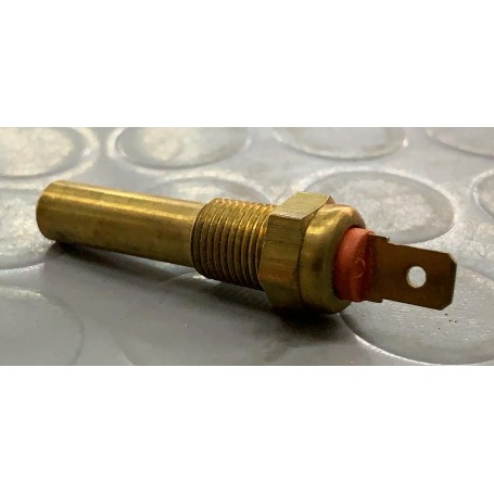 SENSORE TEMPERATURA RAFFREDDAMENTO ARIA FORD RANGER PICKUP-SUZUKI GRAND VITARA-VITARA INTERMOTOR 52650 POS.ORIGINALE