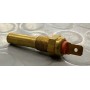 SENSORE TEMPERATURA RAFFREDDAMENTO ARIA FORD RANGER PICKUP-SUZUKI GRAND VITARA-VITARA INTERMOTOR 52650 POS.ORIGINALE