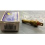 SENSORE TEMPERATURA RAFFREDDAMENTO ARIA FORD RANGER PICKUP-SUZUKI GRAND VITARA-VITARA INTERMOTOR 52650 POS.ORIGINALE