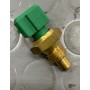 SENSORE TEMPERAUTRA RAFFREDDAMENTO ARIA PEUGEOT 105-205-306-CITROEN ZX INTERMOTOR 55513 POS.ORIGINALE
