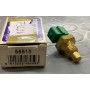 SENSORE TEMPERAUTRA RAFFREDDAMENTO ARIA PEUGEOT 105-205-306-CITROEN ZX INTERMOTOR 55513 POS.ORIGINALE