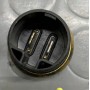 SENSORE TEMPERATURA RAFFREDDAMENTO E ARIA VW POLO CLASSIC-GOLF II.TRANSPORTER INTERMOTOR 52301 POS.ORIGINALE
