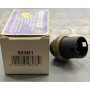 SENSORE TEMPERATURA RAFFREDDAMENTO E ARIA VW POLO CLASSIC-GOLF II.TRANSPORTER INTERMOTOR 52301 POS.ORIGINALE