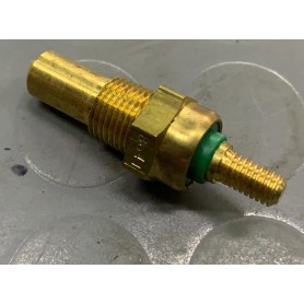 SENSORE TEMPERATURA RAFFREDDAMENTO E ARIA FORD ESCORT-PUMA-ORION-SIERRA INTERMOTOR 52641 POS.ORIGINALE