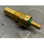 SENSORE TEMPERATURA RAFFREDDAMENTO E ARIA FORD ESCORT-PUMA-ORION-SIERRA INTERMOTOR 52641 POS.ORIGINALE