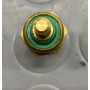 SENSORE TEMPERATURA RAFFREDDAMENTO E ARIA FORD ESCORT-PUMA-ORION-SIERRA INTERMOTOR 52641 POS.ORIGINALE