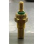 SENSORE TEMPERATURA RAFFREDDAMENTO E ARIA FORD ESCORT-PUMA-ORION-SIERRA INTERMOTOR 52641 POS.ORIGINALE