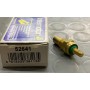 SENSORE TEMPERATURA RAFFREDDAMENTO E ARIA FORD ESCORT-PUMA-ORION-SIERRA INTERMOTOR 52641 POS.ORIGINALE