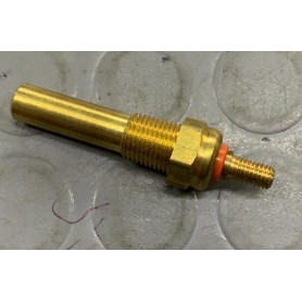SENSORE TEMPERATURA RAFFREDDAMENTO ARIA FORD SIERRA-GRANADA- SCORPIO INTERMOTOR 52660 POS.ORIGINALE