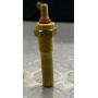 SENSORE TEMPERATURA RAFFREDDAMENTO ARIA FORD SIERRA-GRANADA- SCORPIO INTERMOTOR 52660 POS.ORIGINALE