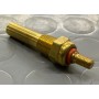 SENSORE TEMPERATURA RAFFREDDAMENTO ARIA FORD SIERRA-GRANADA- SCORPIO INTERMOTOR 52660 POS.ORIGINALE