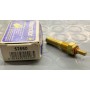 SENSORE TEMPERATURA RAFFREDDAMENTO ARIA FORD SIERRA-GRANADA- SCORPIO INTERMOTOR 52660 POS.ORIGINALE