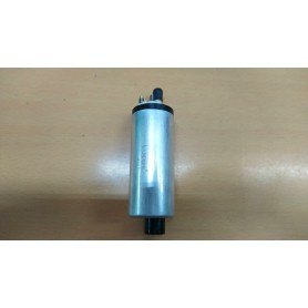 POMPA CARBURANTE AUDI 80