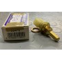 SENSORE TEMPERATURA RAFFREDDAMENTO ARIA AUDI V8-BMW SERIE 8-VW GOLF II-VOLVO V70-S80 INTERMOTOR 55470 POS.ORIGINALE