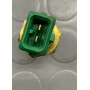 SENSORE TEMPERATURA RAFFREDDAMENTO ARIA ALFA ROMEO 145-146-156-SPIDER-FIAT BRAVO-MAREA INTERMOTOR 55512 POS.ORIGINALE