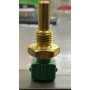 SENSORE TEMPERATURA RAFFREDDAMENTO ARIA ALFA ROMEO 145-146-156-SPIDER-FIAT BRAVO-MAREA INTERMOTOR 55512 POS.ORIGINALE