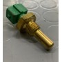 SENSORE TEMPERATURA RAFFREDDAMENTO ARIA ALFA ROMEO 145-146-156-SPIDER-FIAT BRAVO-MAREA INTERMOTOR 55512 POS.ORIGINALE