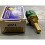 SENSORE TEMPERATURA RAFFREDDAMENTO ARIA ALFA ROMEO 145-146-156-SPIDER-FIAT BRAVO-MAREA INTERMOTOR 55512 POS.ORIGINALE
