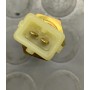 SENSORE TEMPERATURA RAFFREDDAMENTO ARIA SAAB 9-3 - 9-5 AUDI 80- CABRIOLET INTERMOTOR 55504 POS.ORIGINALE